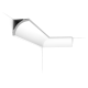 Карнизы CB522N