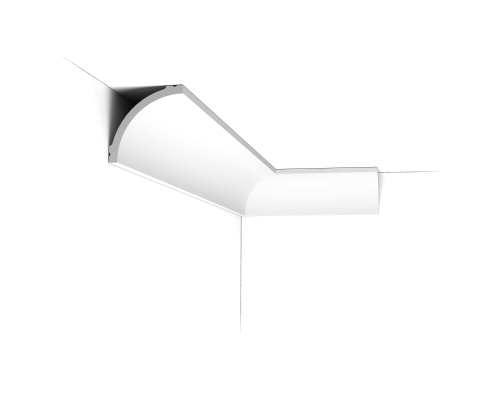 Карнизы CB524N