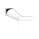 Карнизы CB524N