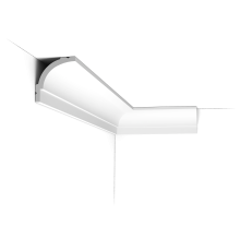 Карнизы CB525N