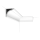 Карнизы CX127