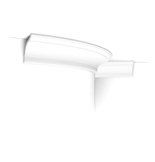 Карнизы CX127F