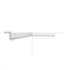 Карнизы CX134