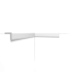 Карнизы CX134