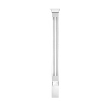 Комплект пилястры Decomaster: DK-199, 97901-3, DD-310 DK-199-SET4