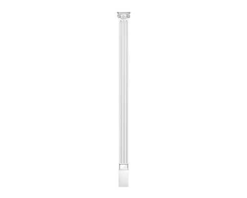 Комплект пилястры Decomaster: DK-199, DK-207, DD-310 DK-199-SET2
