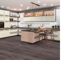 Ламинат AGT Effect Elegance 8-32 PRK 901 Торос
