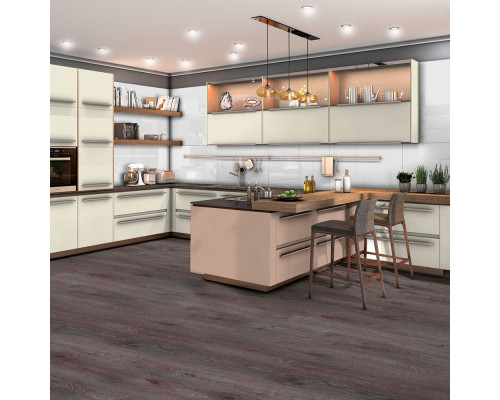 Ламинат AGT Effect Elegance 8-32 PRK 901 Торос
2090