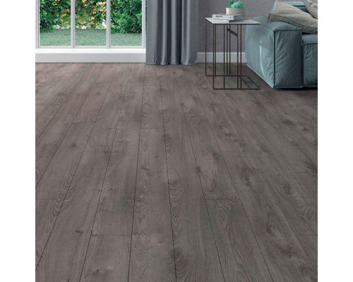 Ламинат AGT Effect Elegance 8-32 PRK 901 Торос
2090