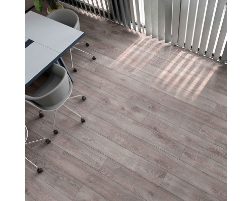 Ламинат AGT Effect Elegance 8-32 PRK 901 Торос
2090