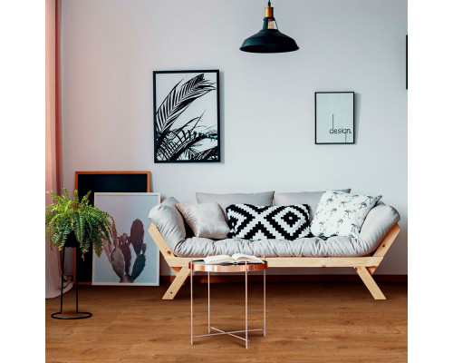 Ламинат AGT Effect Premium PRK 908 Алтай
5915