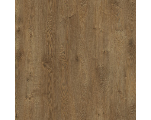 Ламинат AGT Effect Premium PRK 908 Алтай
5915