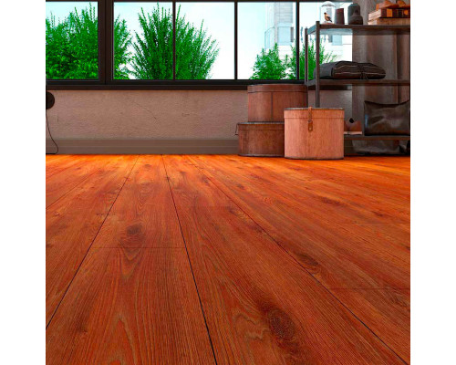 Ламинат AGT Effect Premium PRK 908 Алтай
5915