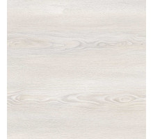 Ламинат AGT Natura Line PRK 502 Нил
