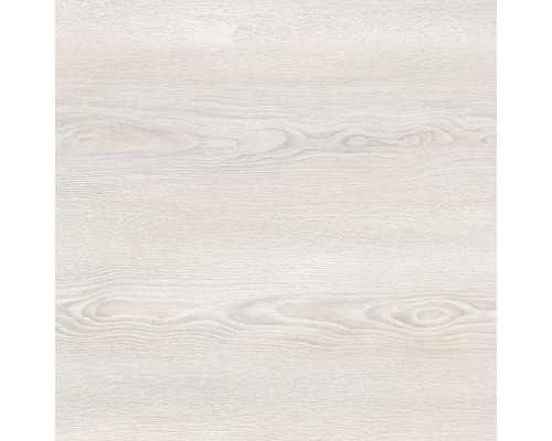 Ламинат AGT Natura Line PRK 502 Нил
12580