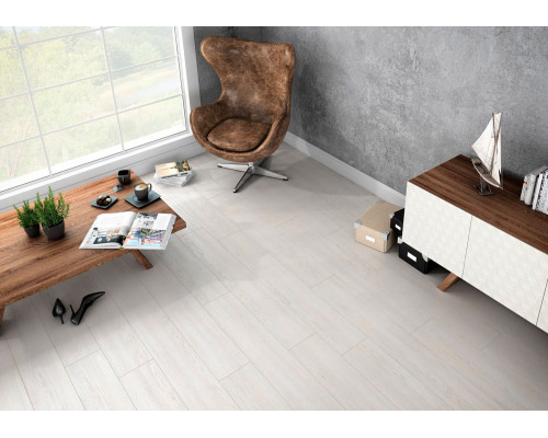 Ламинат AGT Natura Line PRK 502 Нил
12580