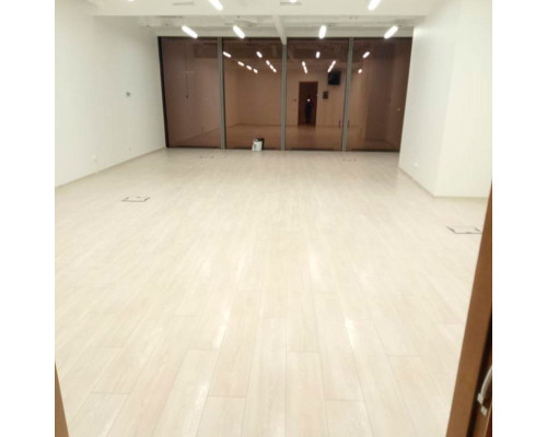 Ламинат AGT Natura Line PRK 502 Нил
12580