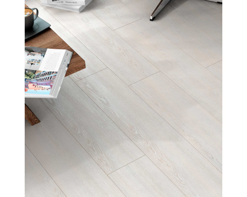 Ламинат AGT Natura Line PRK 502 Нил
12580