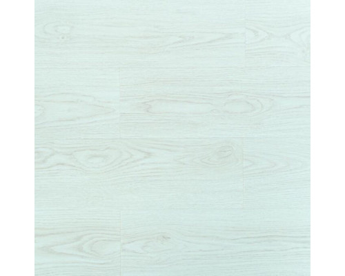 Ламинат Alpendorf Elegante 3055-24 Торрес
24216