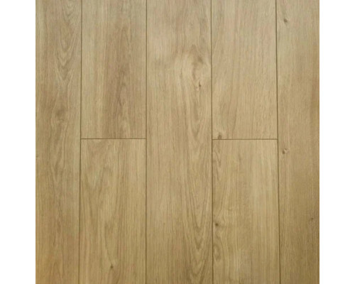 Ламинат Alpendorf Elegante 6052-309 Карамелла
24226