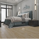 Ламинат Alpine Floor Aqua Life LF103-14 Дуб Гент
