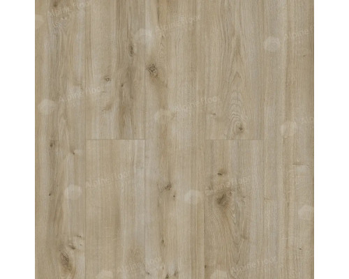 Ламинат Alpine Floor Aqua Life LF103-14 Дуб Гент
