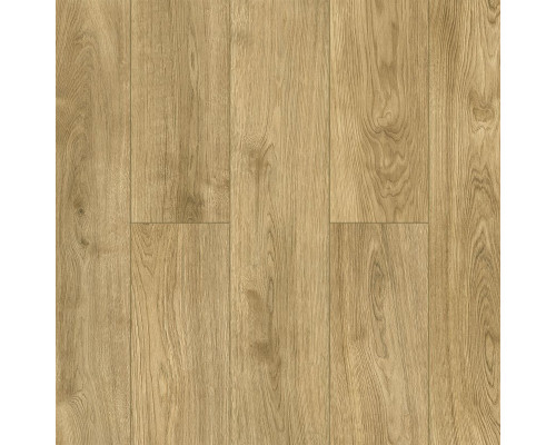 Ламинат Alpine Floor Aqua Life XL LF104-06 Дуб Маджоре
1195