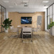 Ламинат Alpine Floor Aqua Life XL LF104-13 Дуб Арно
