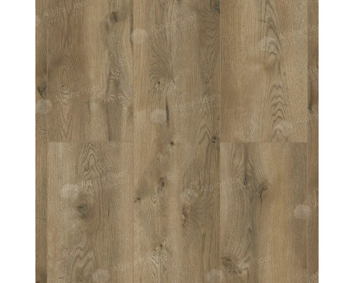 Ламинат Alpine Floor Aqua Life XL LF104-13 Дуб Арно
