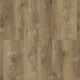 Ламинат Alpine Floor Aqua Life XL LF104-13 Дуб Арно
