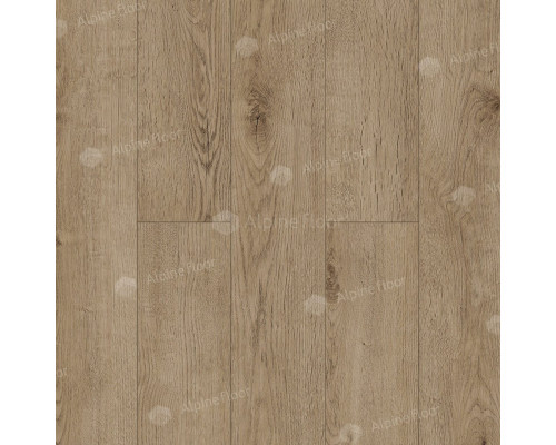 Ламинат Alpine Floor Aura LF100-04 Дуб Парма
12283