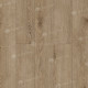 Ламинат Alpine Floor Aura LF100-04 Дуб Парма
12283