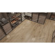 Ламинат Alpine Floor Aura LF100-04 Дуб Парма
12283