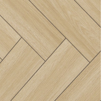 Ламинат Alpine Floor Herringbone 12 LF105-05 Дуб Тоскана
