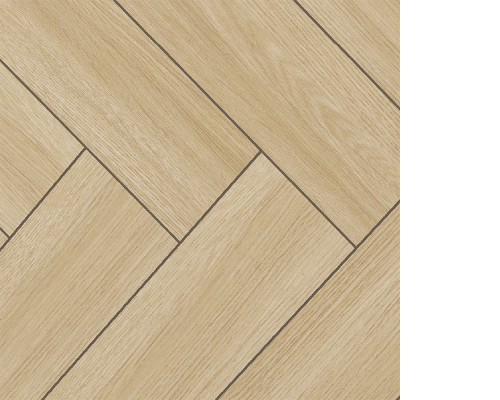 Ламинат Alpine Floor Herringbone 12 LF105-05 Дуб Тоскана
9748