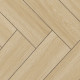 Ламинат Alpine Floor Herringbone 12 Дуб Тоскана — стиль и уют в вашем интерьере
