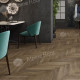 Ламинат Alpine Floor Herringbone 12 Pro LF106-11 Анжу
10047
