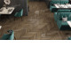 Ламинат Alpine Floor Herringbone 12 Pro LF106-11 Анжу
10047