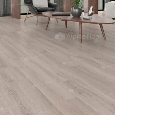 Ламинат Alpine Floor Legno Extra L 1010 Дуб Эдельвейс
5118