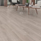 Ламинат Alpine Floor Legno Extra L 1010 Дуб Эдельвейс
5118