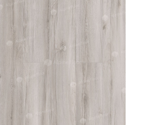 Ламинат Alpine Floor Legno Extra L 1010 Дуб Эдельвейс
5118