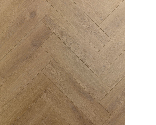 Ламинат Alsafloor 12.0 Herringbone X lock 529 Дуб миндальный
18383