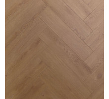 Ламинат Alsafloor 8.0 Herringbone X lock 511 Дуб крафт
