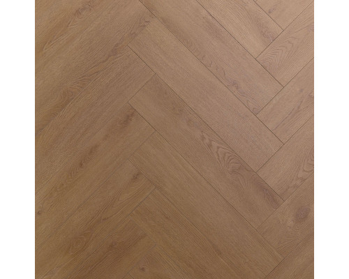 Ламинат Alsafloor 8.0 Herringbone X lock 511 Дуб крафт
18372