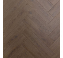 Ламинат Alsafloor 8.0 Herringbone X lock 560 Stromboli
