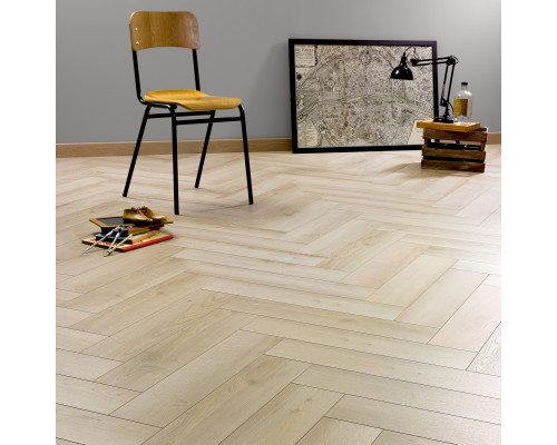 Ламинат Alsafloor Creative BR 435 Дуб Джефферсон
8467