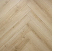 Ламинат Alsafloor Creative BR 435 Дуб Джефферсон
