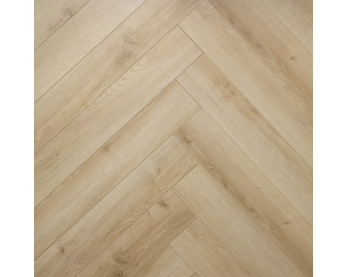 Ламинат Alsafloor Creative BR 435 Дуб Джефферсон
8467