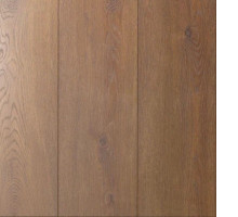 Ламинат Alsafloor Creative Board 10.33 528 Перонн 640
