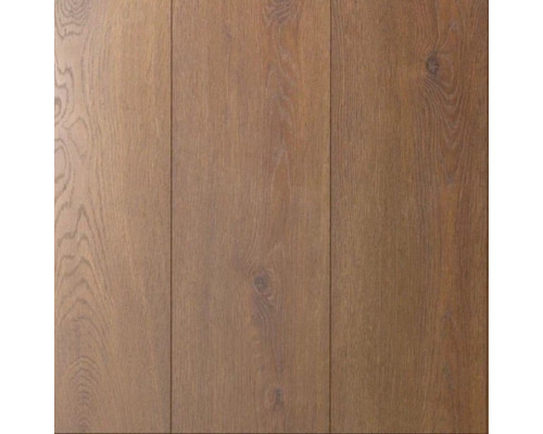 Ламинат Alsafloor Creative Board 10.33 528 Перонн 640
21518